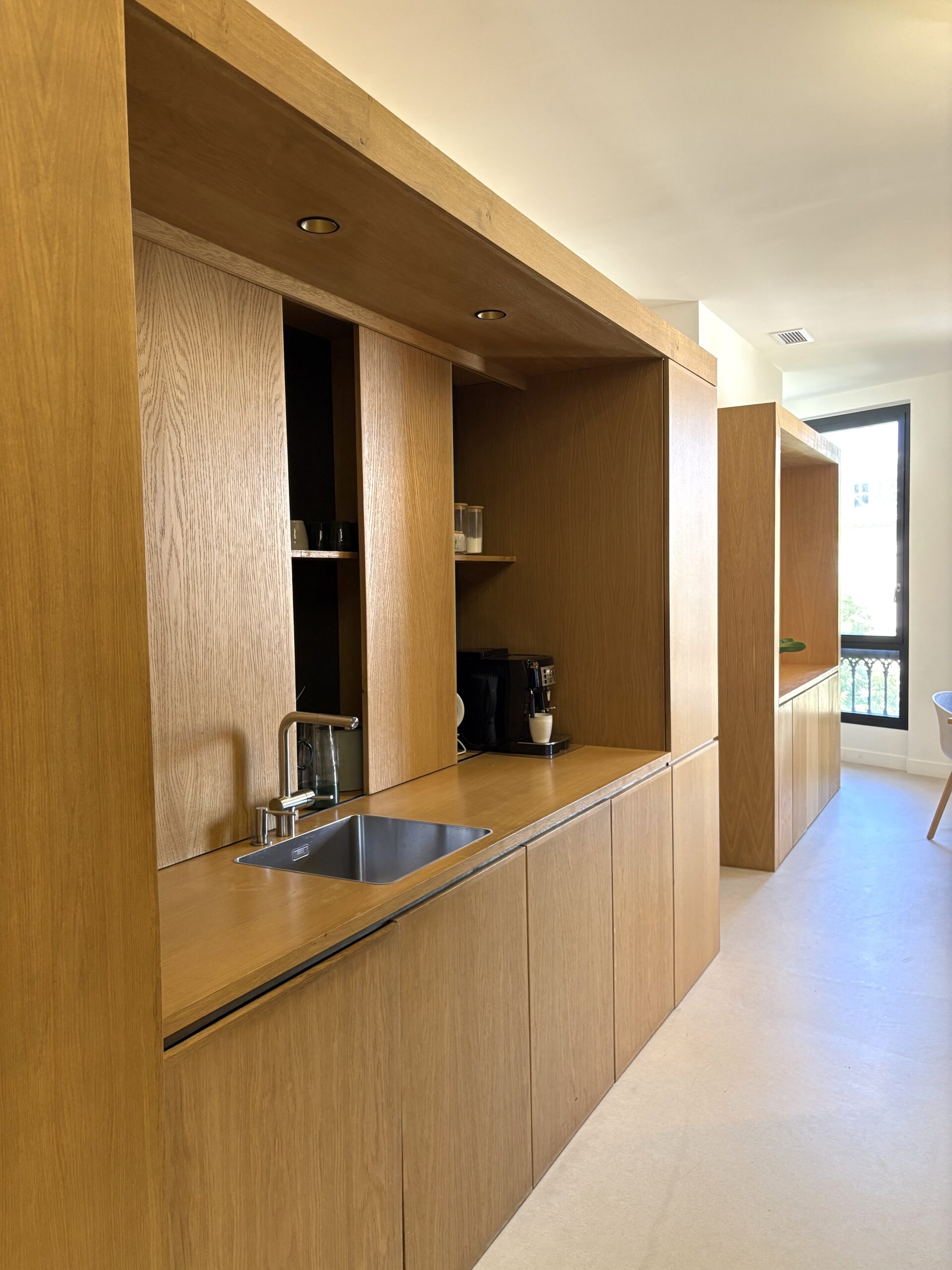 Cuisine Entiere Scaled
