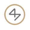 Espace 47
